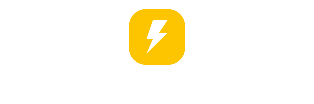 Flash Locksmith – Seattle Locksmith – 24 Hour Emergency Locksmith Service